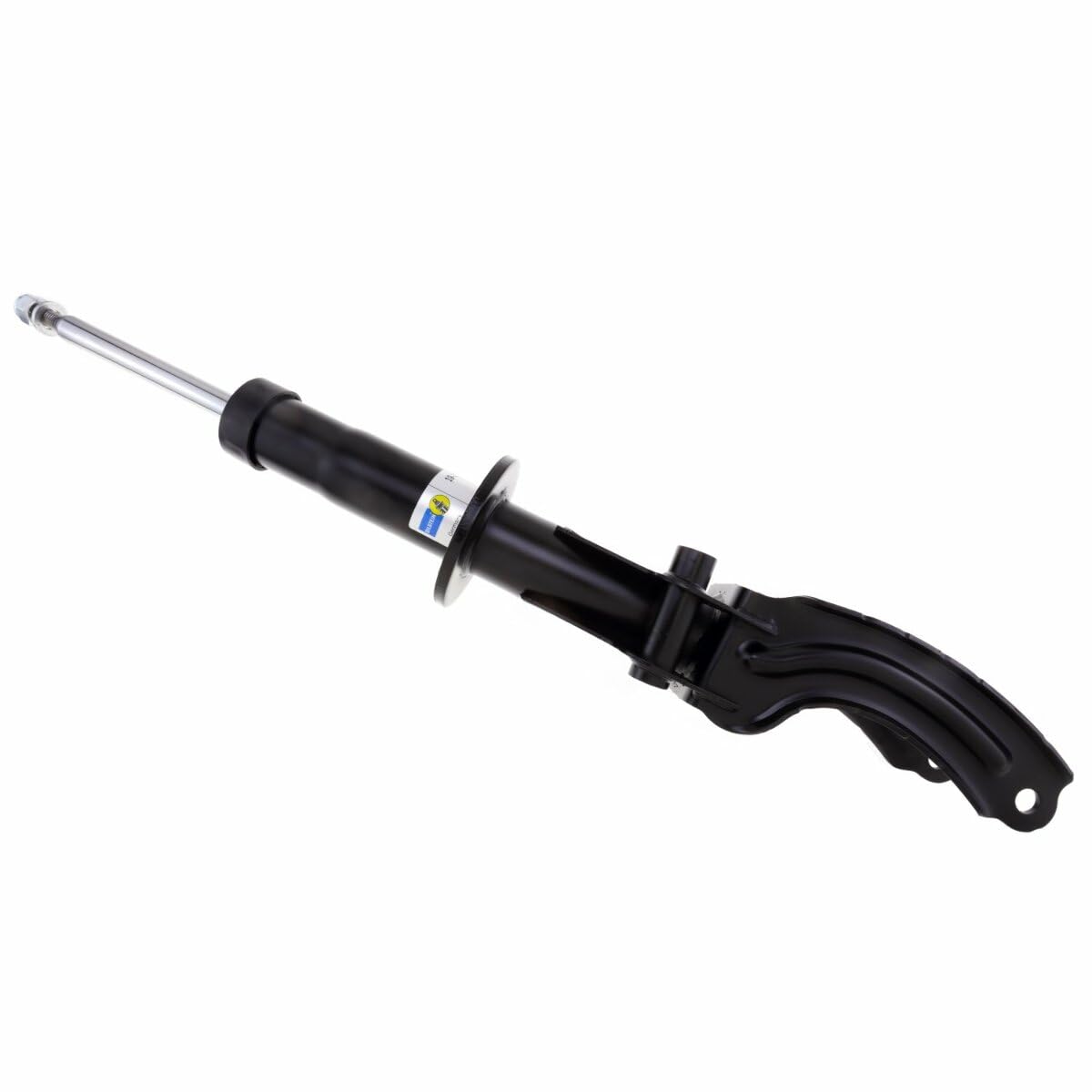 19-219189 Bilstein Shock Absorber
