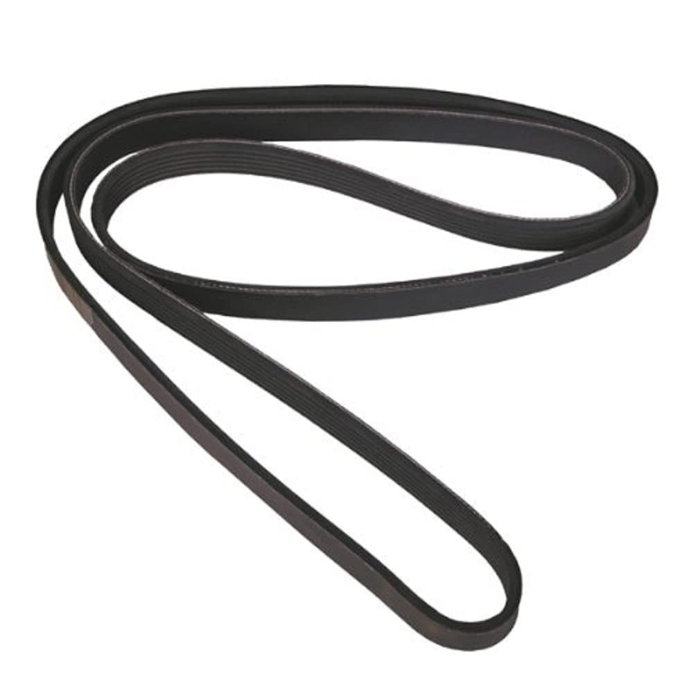 17111.07 | Omix-Ada | Serpentine Belt | OE Reference: 53008744 | Fits 1993-1994 Jeep Grand Cherokee ZJ 5.2L