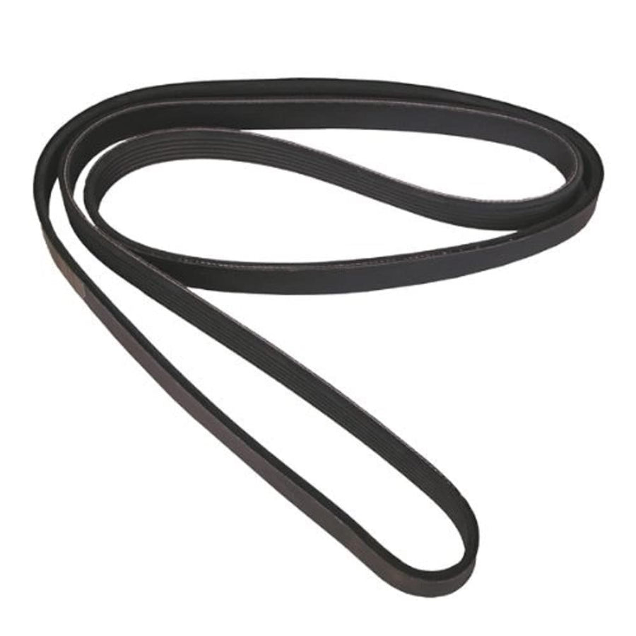 17111.07 | Omix-Ada | Serpentine Belt | OE Reference: 53008744 | Fits 1993-1994 Jeep Grand Cherokee ZJ 5.2L
