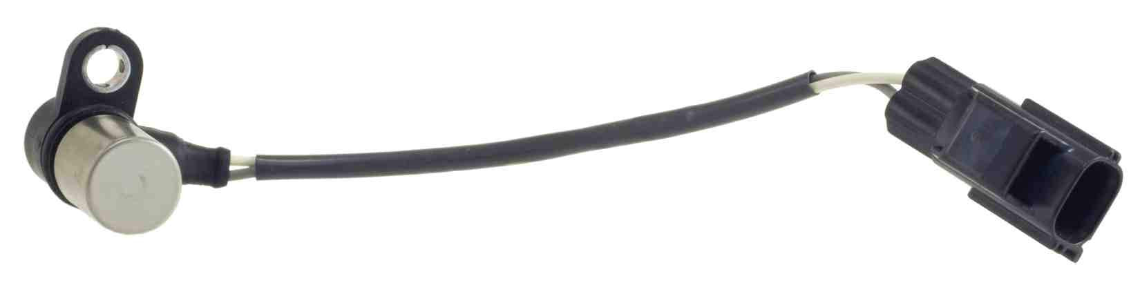 Camshaft Position Sensor NGK/NTK EC0251 (73753)