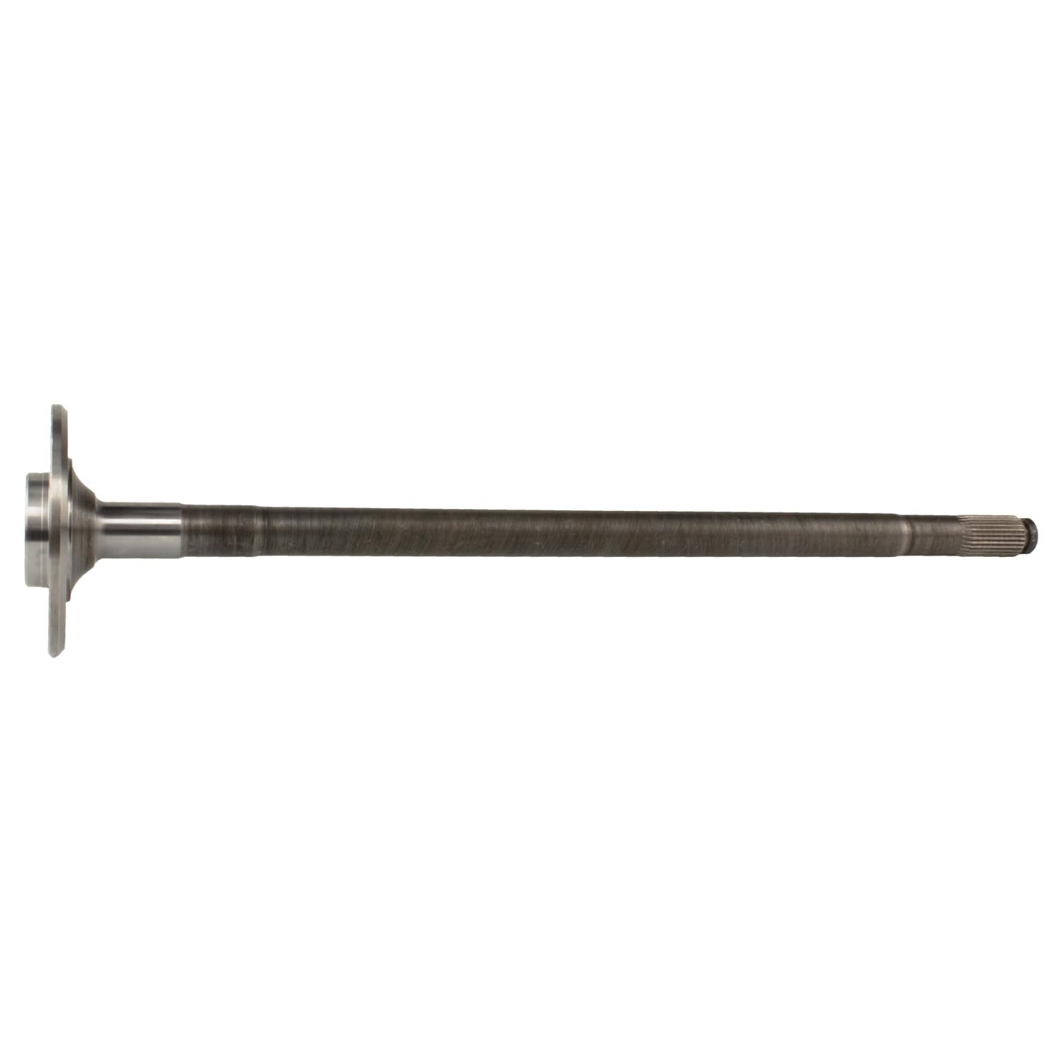 7.5"/8.8" Axle Shaft Motive Gear for Ford Style