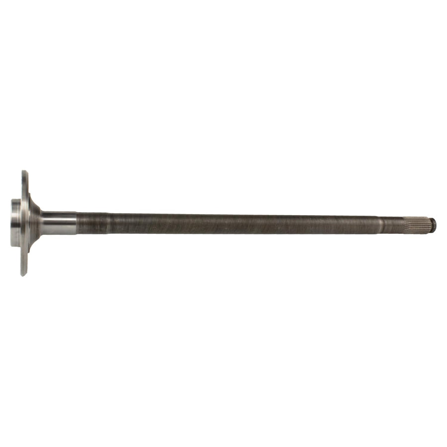 7.5"/8.8" Axle Shaft Motive Gear for Ford Style