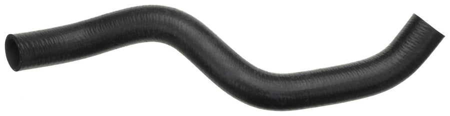 Premium Gates Molded Coolant Hose 24666