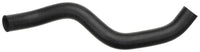 Premium Gates Molded Coolant Hose 24666