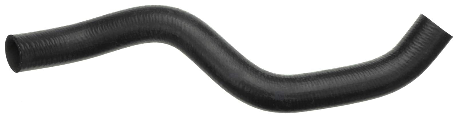 Premium Gates Molded Coolant Hose 24666