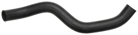 Premium Gates Molded Coolant Hose 24666