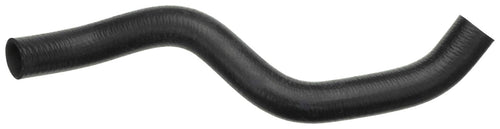 Premium Gates Molded Coolant Hose 24666