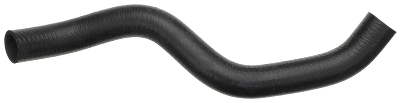 Premium Gates Molded Coolant Hose 24666