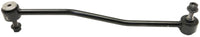K750812 MOOG Suspension Stabilizer Bar Link for Ford F-250 Super Duty