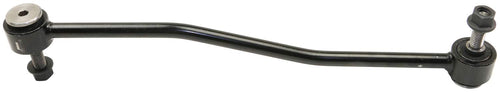K750812 MOOG Suspension Stabilizer Bar Link for Ford F-250 Super Duty