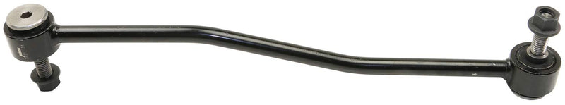 K750812 MOOG Suspension Stabilizer Bar Link for Ford F-250 Super Duty