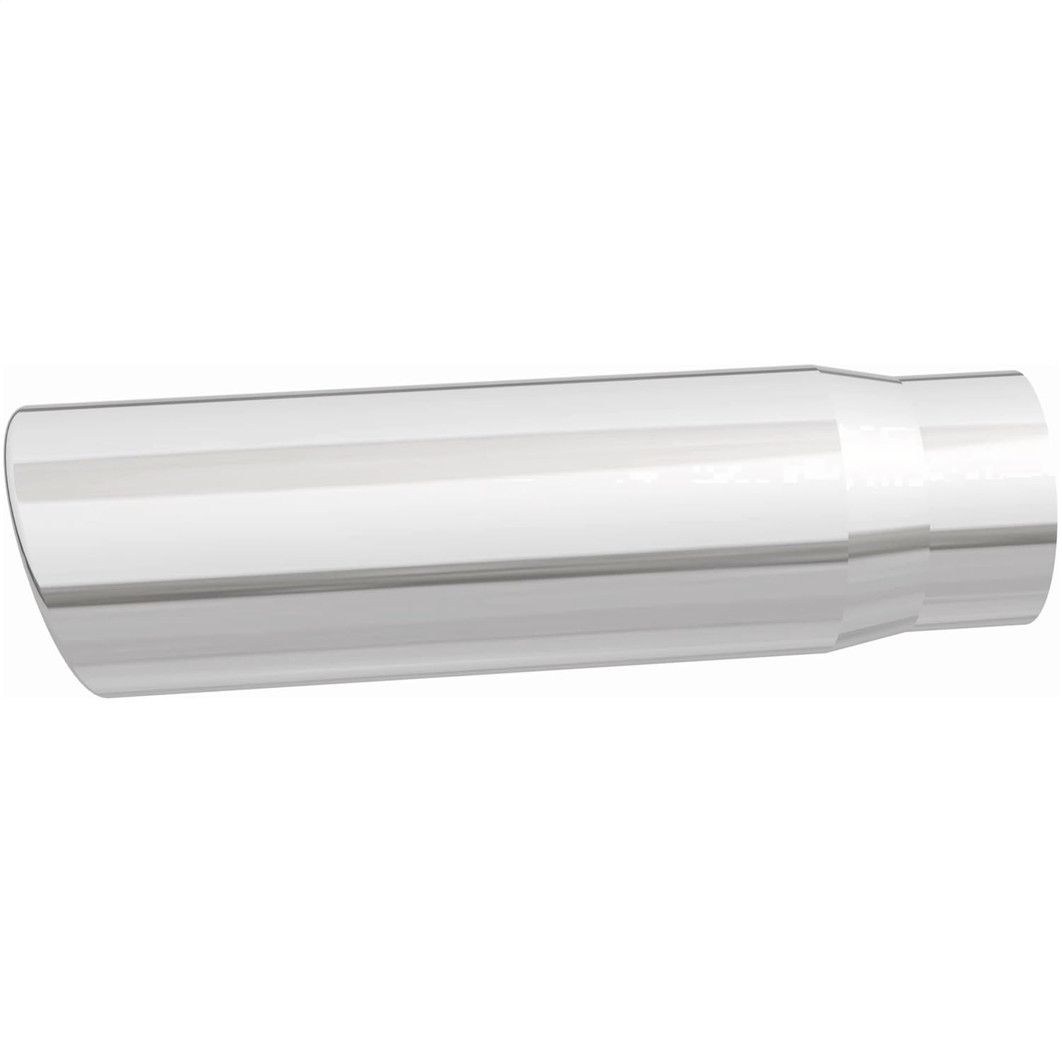 3.5" Magnaflow Stainless Steel Exhaust Tip 35113