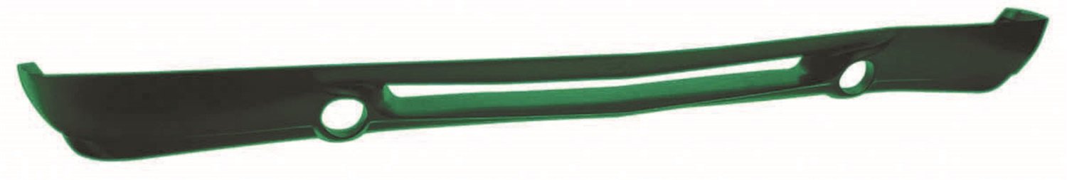 Generation 1 Street Scene 950-70103 Bumper Cover/Valance