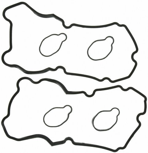 Gasket MAHLE Original VS50465