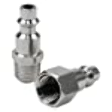 1/4" Quick Connect VIAIR Stud (F, NPT), P/N 92818