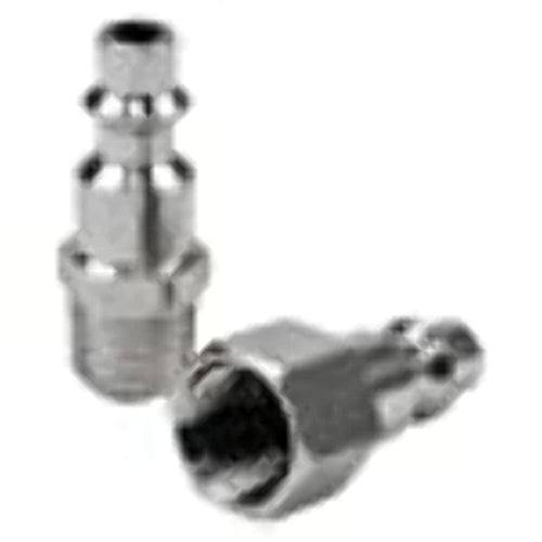 1/4" Quick Connect VIAIR Stud (F, NPT), P/N 92818