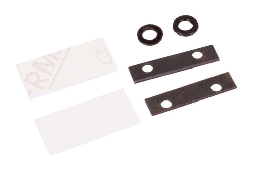 Door Sag Norcold Repair Kit 625129