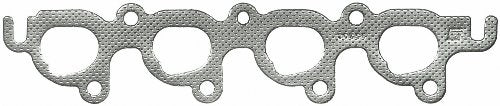 MS 95702 FEL-PRO Exhaust Manifold Gasket Set