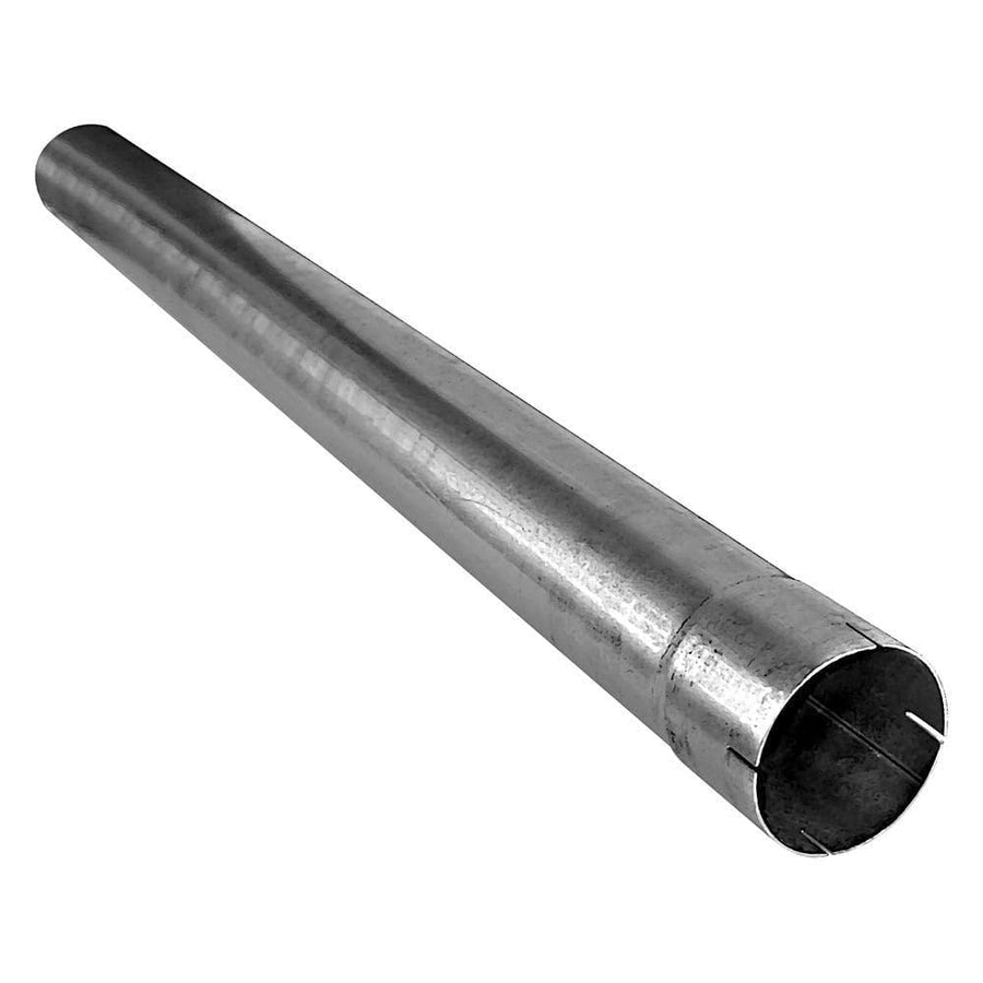 Exhaust Pipe AP Exhaust 34713
