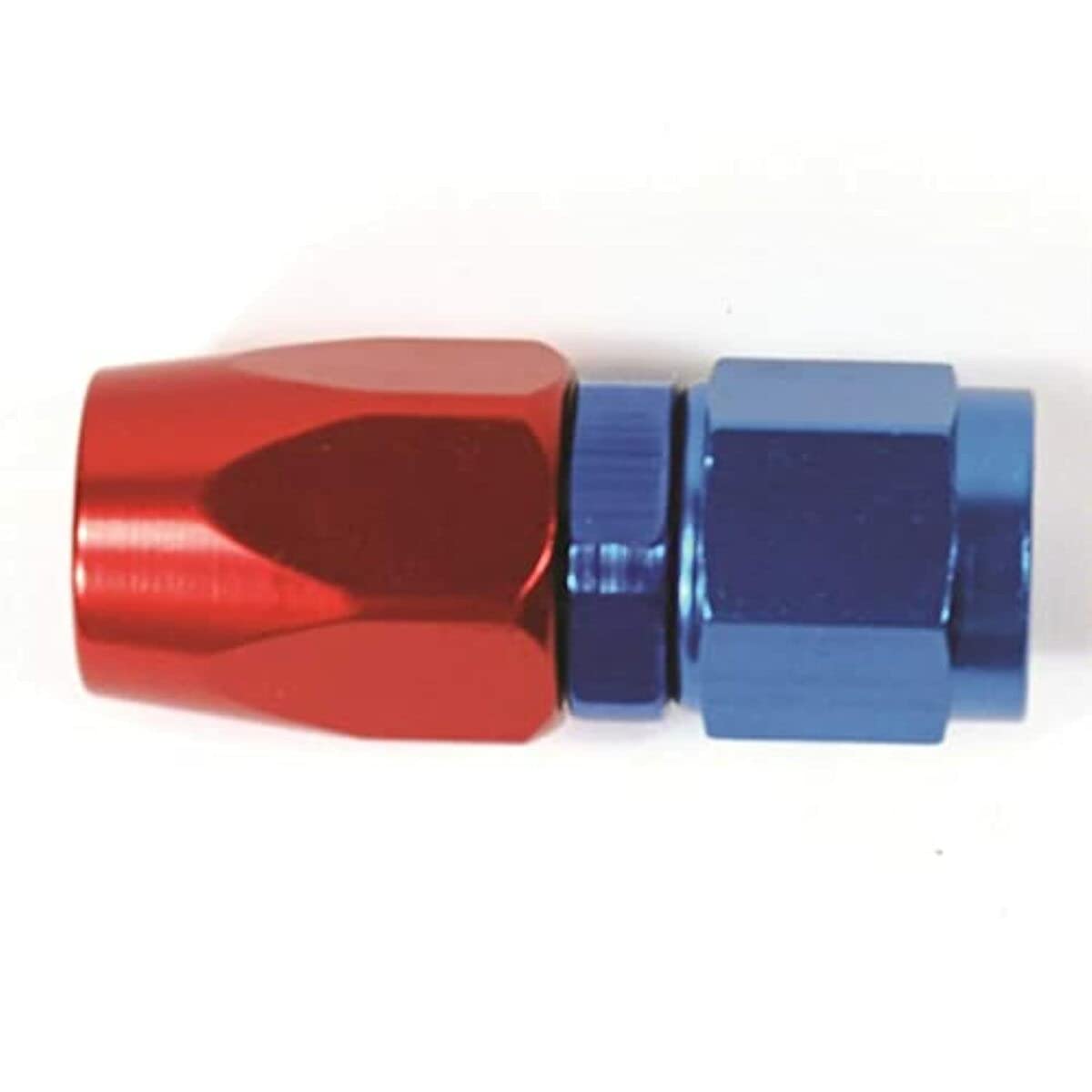 511200 Speedfx -12an R/b Hose End
