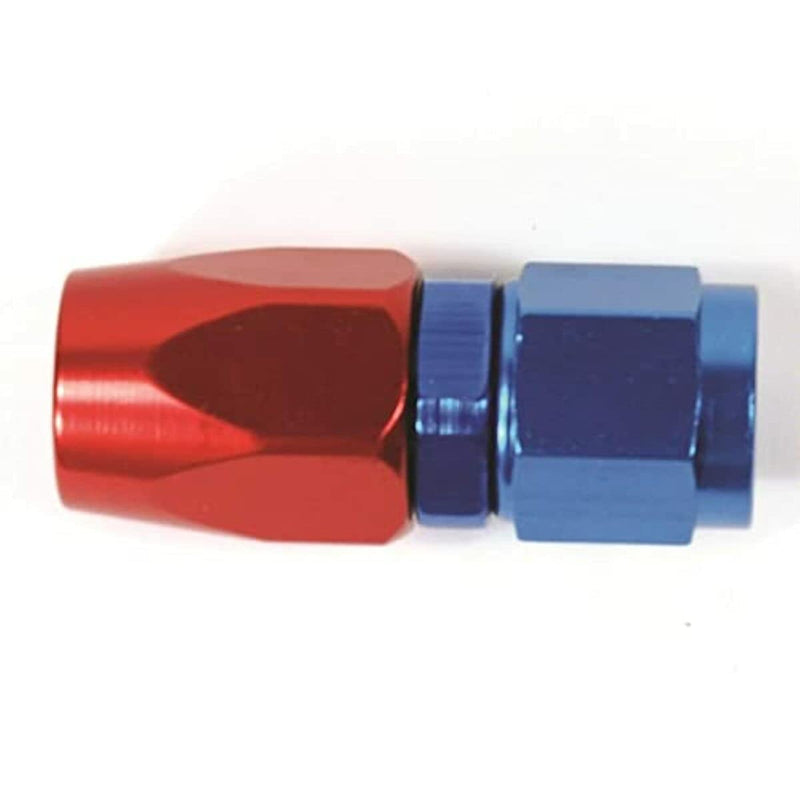 511200 Speedfx -12an R/b Hose End