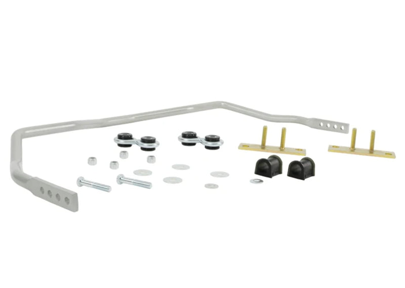 Whiteline BTR25Z