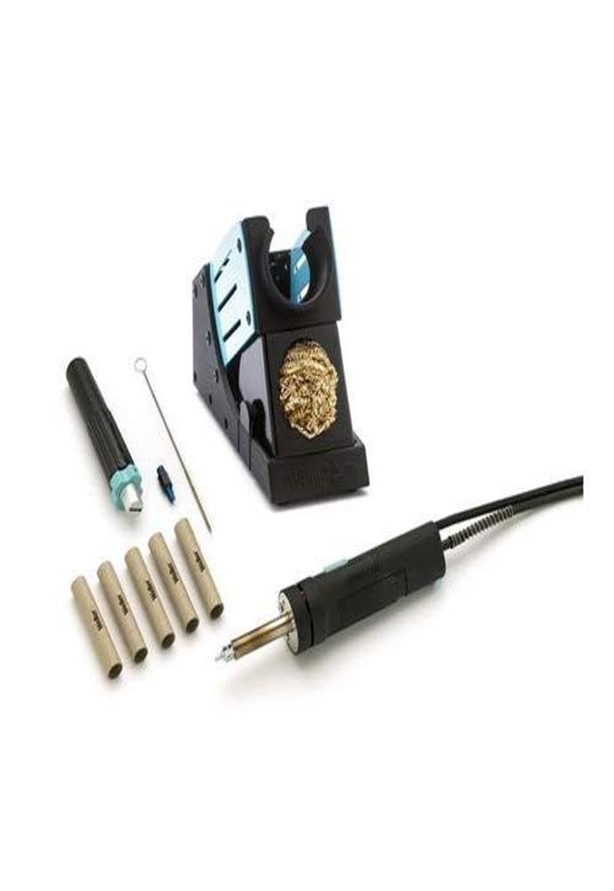 Weller Hand Tools T0051318299N Soldering Multitool Accessories