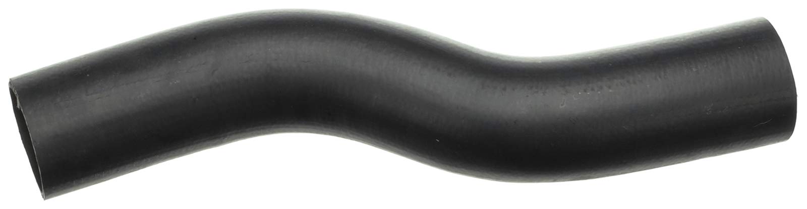 Premium Gates Molded Coolant Hose 22726