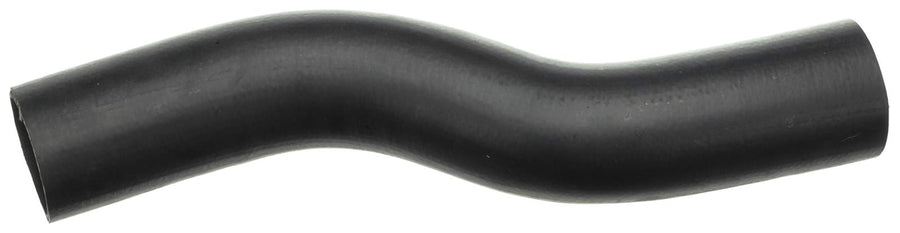 Premium Gates Molded Coolant Hose 22726