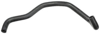 Premium Gates Molded Heater Hose 19865