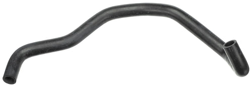Premium Gates Molded Heater Hose 19865