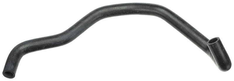 Premium Gates Molded Heater Hose 19865