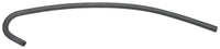 Premium Gates Molded Heater Hose 18909