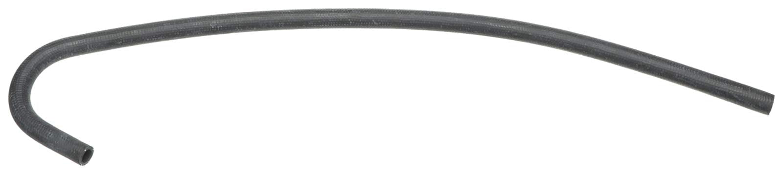 Premium Gates Molded Heater Hose 18909