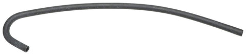 Premium Gates Molded Heater Hose 18909