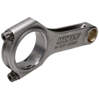 15084-1 Manley Performance 2.0L H Tuff Connecting Rod Single
