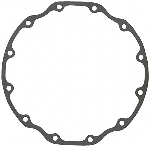 Axle Hsg. Cover or Diff. Seal FEL-PRO RDS 55008