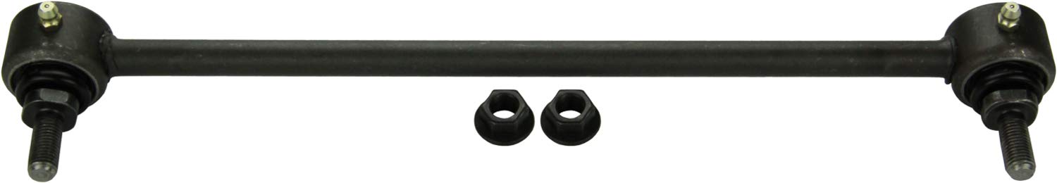 MOOG Suspension K750381 Bar Link for Honda Fit Stabilizer