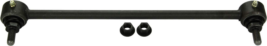 MOOG Suspension K750381 Bar Link for Honda Fit Stabilizer
