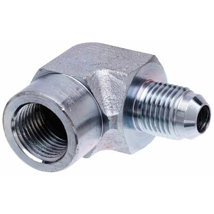 Gates Adapter G60514-1616 Fitting
