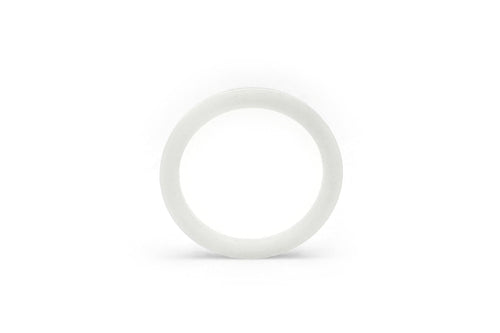 HPS PTFE Washer -8 for Bulkhead and Fittings Adapters, CW901-08-TFL