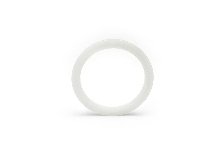 HPS -12 Washer PTFE for Bulkhead and Fittings Adapters, CW901-12-TFL