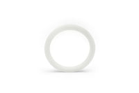 HPS -16 Washer PTFE for Bulkhead and Fittings Adapters, CW901-16-TFL