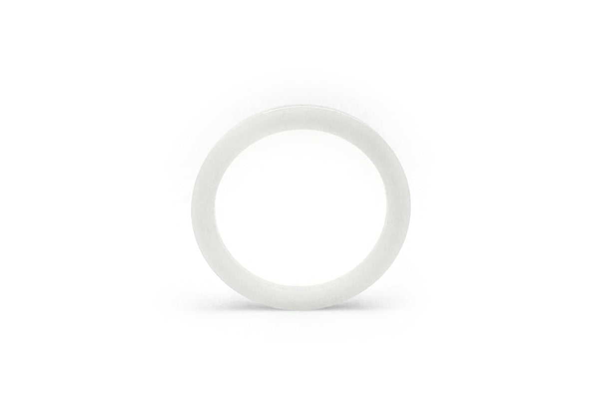HPS -16 Washer PTFE for Bulkhead and Fittings Adapters, CW901-16-TFL
