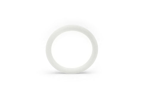 HPS -16 Washer PTFE for Bulkhead and Fittings Adapters, CW901-16-TFL