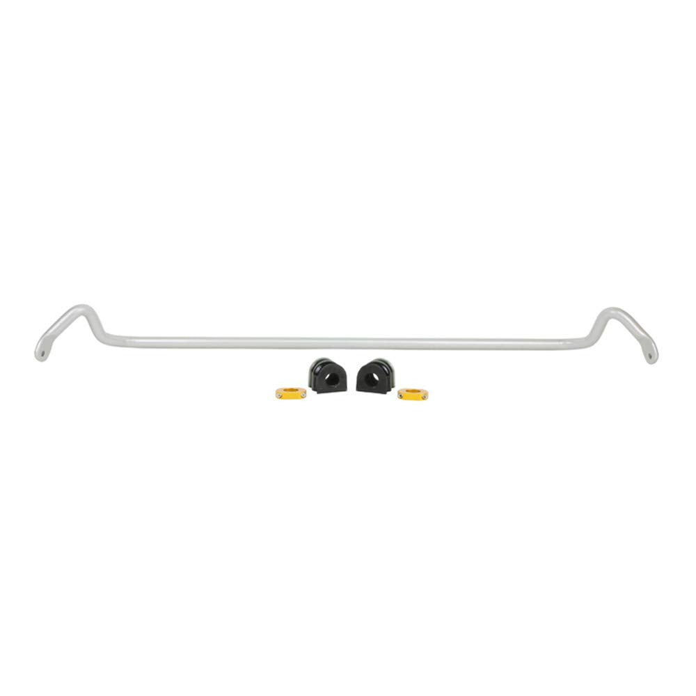 Whiteline BSF33