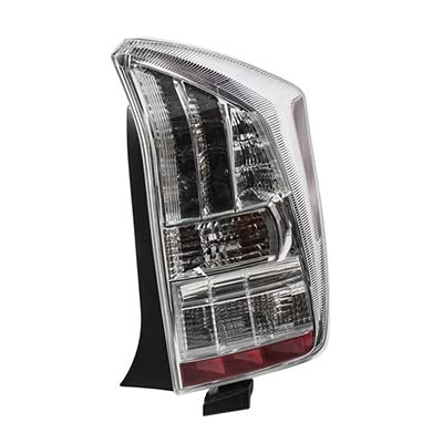 Tail Light Eagle Eyes TY1114-B000R