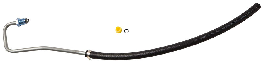 Assembly Gates-352780