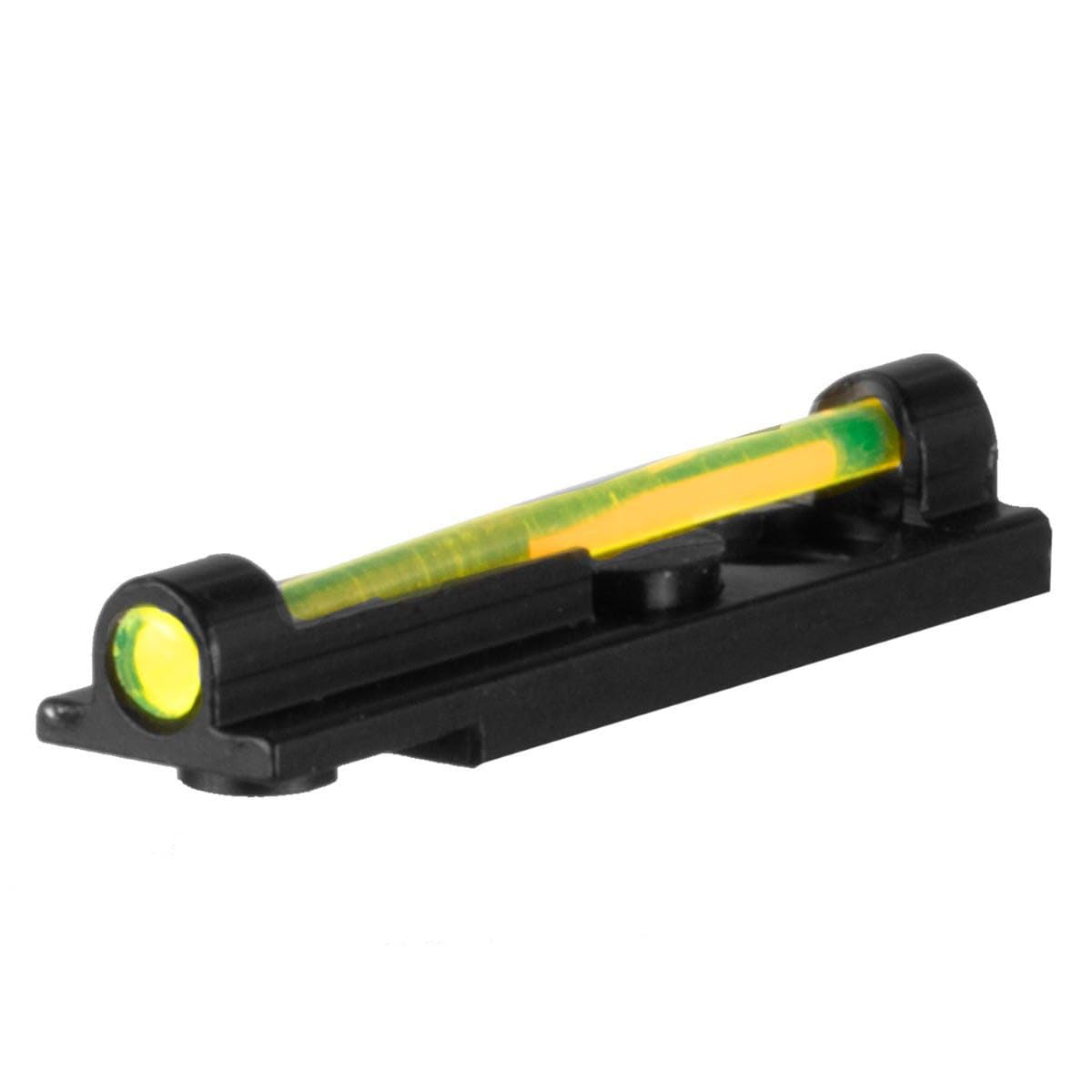 Tru-Bead TRUGLO Fiber Optic Sight .078" Target Model Universal