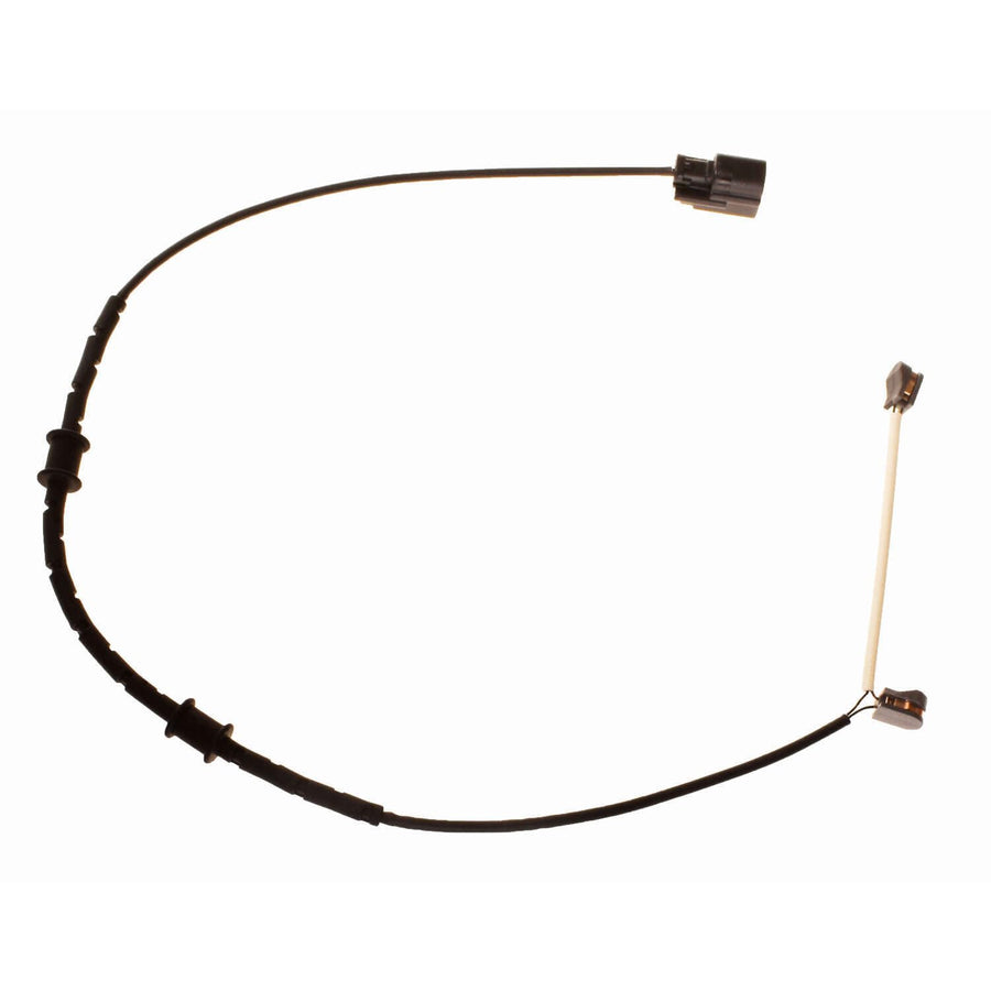 Rear POWERSTOP SW-0807 Stock Replacement Brake Sensor For Jaguar F-Type 2015-2021, Jaguar XKR-S 2014 [Model Specific]